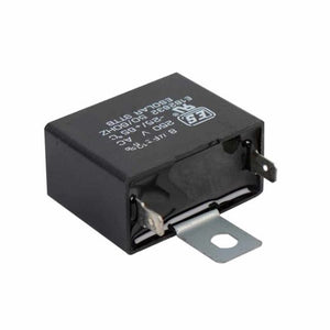 R-SIGMA54A/CAPAC - Capacitor 8MF, 250V, para la bomba SIGMA54A
