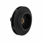 R-SIL-IMPUSIL15 - Impulsor con cuña para las bombas SILVER15