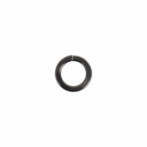 R-SUP-RESTUERCA - Resorte para tuerca del impulsor de las bombas SUPRA 15, 20, 25, 30 monofásica