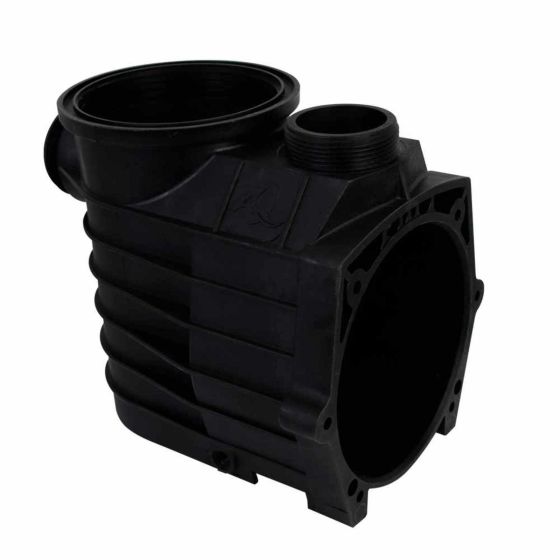 R-SUPRA/CUEBOM - Cuerpo de bomba para los modelo SUPRA15, 20, 25, 30
