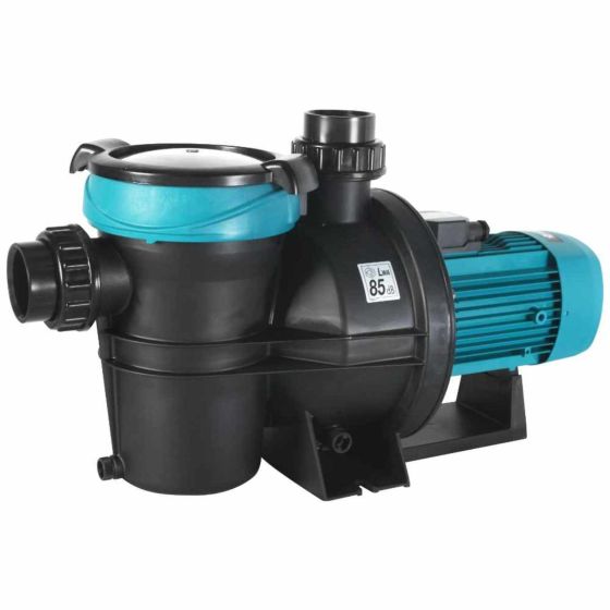 SILEN300-S2-3220 - Motobomba para piscina