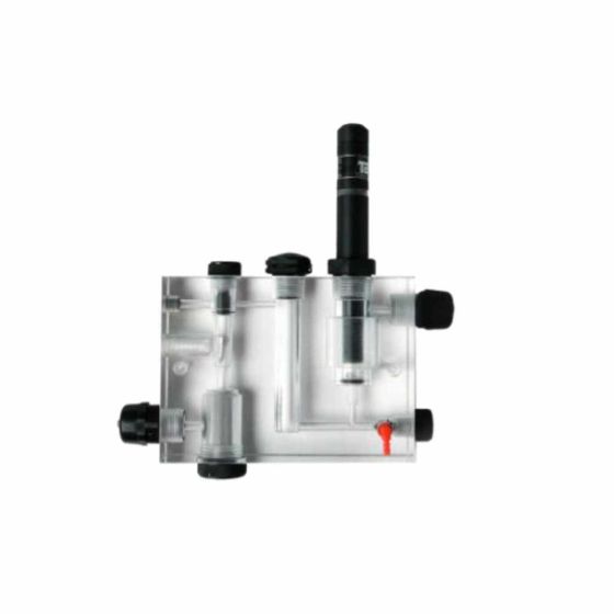 SMARTCLPLUS-SCL - Sonda para producción de cloro