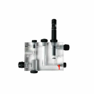 SMARTCLPLUS-SCL - Sonda para producción de cloro