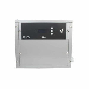 SMARTCLPLUS250230 - Clorador salino para piscinas