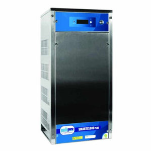 SMARTCLPLUS500230 - Clorador salino para piscinas
