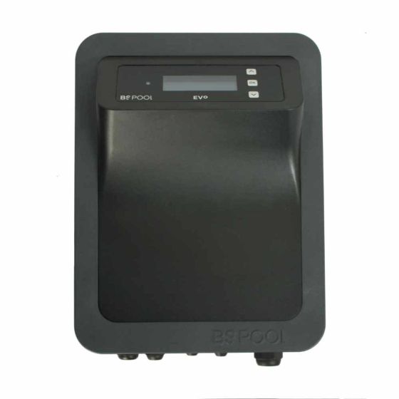 SMARTCLPLUS50230 - Clorador salino para piscinas
