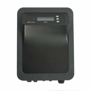 SMARTCLPLUS70230 - Clorador salino para piscinas