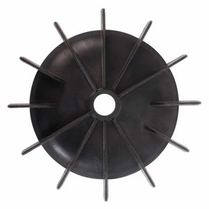 STP60/VENT - Ventilador para la bomba STEP60