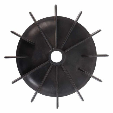 STP60/VENT - Ventilador para la bomba STEP60