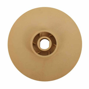 STP80/IMPULSOR - Impulsor para la bomba STEP80