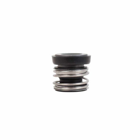 STP80/SELLOMEC - Sello mecánico para la bomba STEP80
