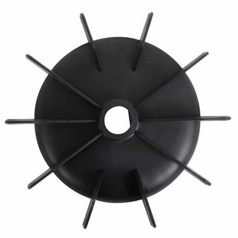 STP80/VENT - Ventilador para la bomba STEP80