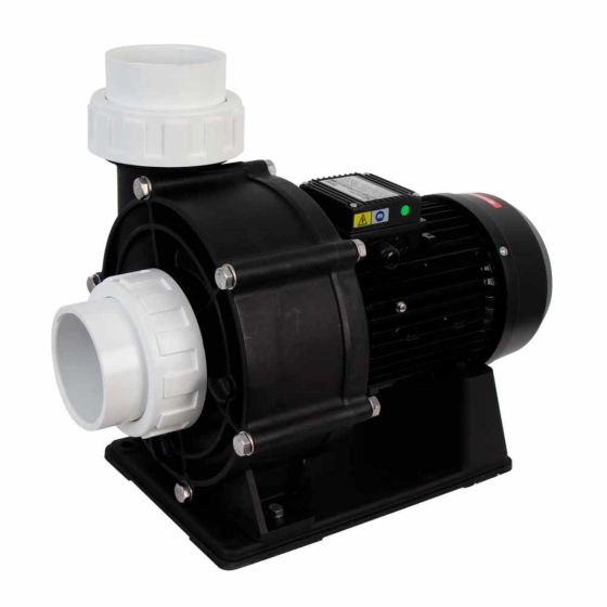 SUPRA3-30-3234 - Motobomba para piscina