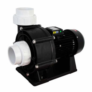 SUPRA4-55-3234 - Motobomba para piscina