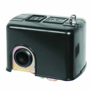 SW3050 AH20 - Interruptor de presión estándar