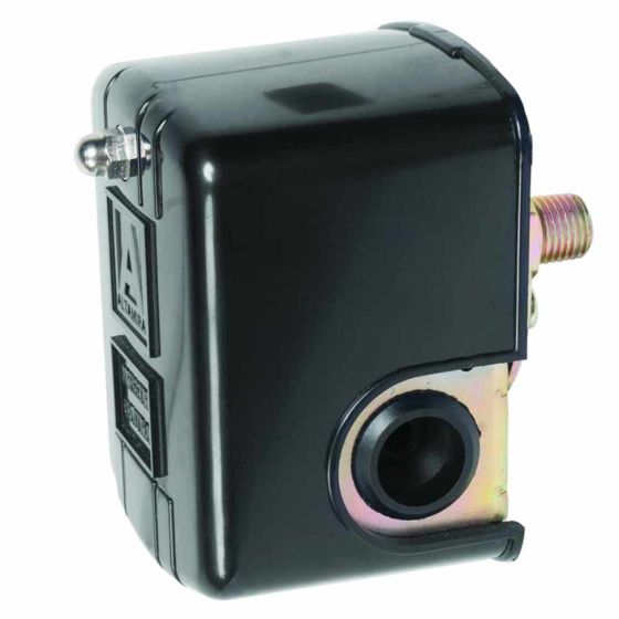 SW3050 AM20 - Interruptor de presión estándar