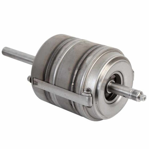 T10 X100-2/ST - Stack kit para bombas multietapas verticales en acero inoxidable 304, ALTAMIRA, modelos T10 X100-2, T10 XE100-2