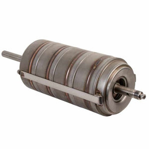 T10 X150-4-2/ST - Stack kit para bombas multietapas verticales en acero inoxidable 304, ALTAMIRA, modelos T10 X150-4-2, T10 XE150-4-2