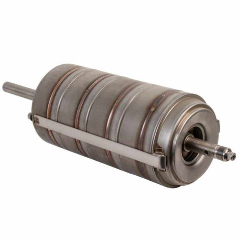 T10 X150-4-2/ST - Stack kit para bombas multietapas verticales en acero inoxidable 304, ALTAMIRA, modelos T10 X150-4-2, T10 XE150-4-2