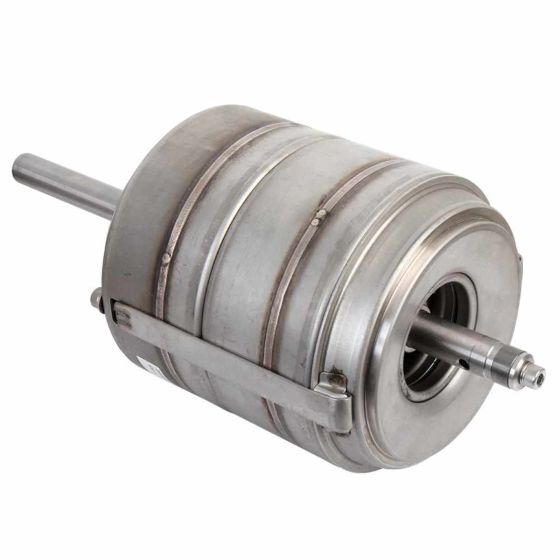 T13 X200-2/ST - Stack kit para bombas multietapas verticales en acero inoxidable 304, ALTAMIRA, modelos T13 X200-2, T13 XE200-2