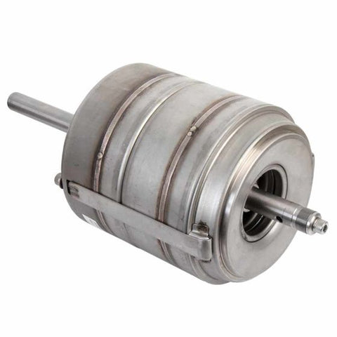 T13 X200-2/ST - Stack kit para bombas multietapas verticales en acero inoxidable 304, ALTAMIRA, modelos T13 X200-2, T13 XE200-2