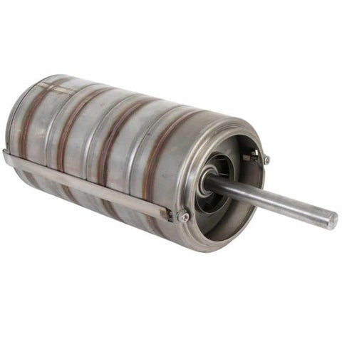 T13 X300-4-2/ST - Stack kit para bombas multietapas verticales en acero inoxidable 304, ALTAMIRA, modelos T13 X300-4-2, T13 XE300-4-2