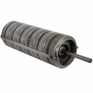 T13 X500-6/ST - Stack kit para bombas multietapas verticales en acero inoxidable 304, ALTAMIRA, modelos T13 X500-6, T13 XE500-6