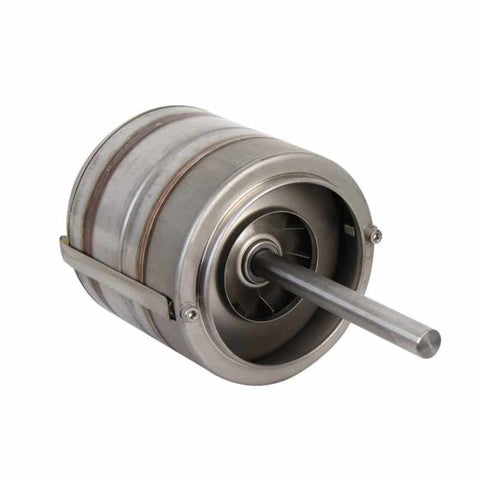 T21 X250-2-1/ST - Stack kit para bombas multietapas verticales en acero inoxidable 304, ALTAMIRA, modelos T21 X250-2-1, T21 XE250-2-1