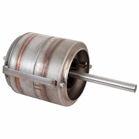 T21 X300-2/ST - Stack kit para bombas multietapas verticales en acero inoxidable 304, ALTAMIRA, modelos T21 X300-2, T21 XE300-2