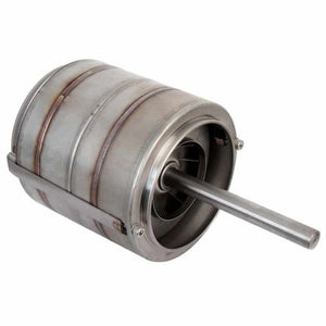 T29 X400-2/ST - Stack kit para bombas multietapas verticales en acero inoxidable 304, ALTAMIRA, modelos T29 X400-2, T29 XE400-2