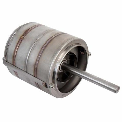 T29 X400-2/ST - Stack kit para bombas multietapas verticales en acero inoxidable 304, ALTAMIRA, modelos T29 X400-2, T29 XE400-2