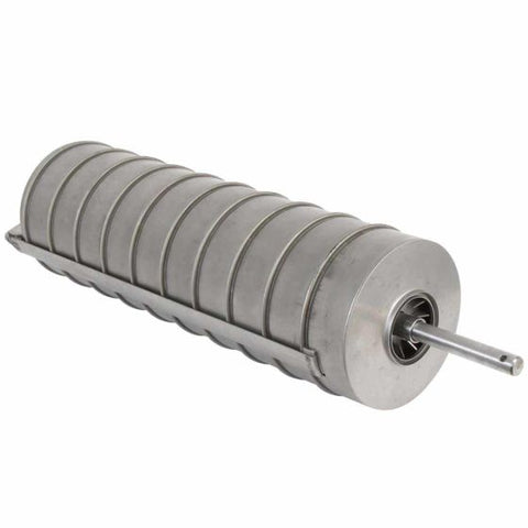 T6 X200-10/ST - Stack kit para bombas multietapas verticales en acero inoxidable 304, ALTAMIRA, modelos T6 X200-10, T6 XE200-10