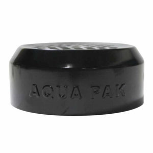 TAPAVENT-AP5X - Tapa de ventilador para las bombas AP-4, AP-5X
