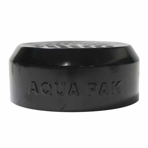 TAPAVENT-AP5X - Tapa de ventilador para las bombas AP-4, AP-5X