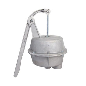 TRPS-BCM - Bomba para cebado manual