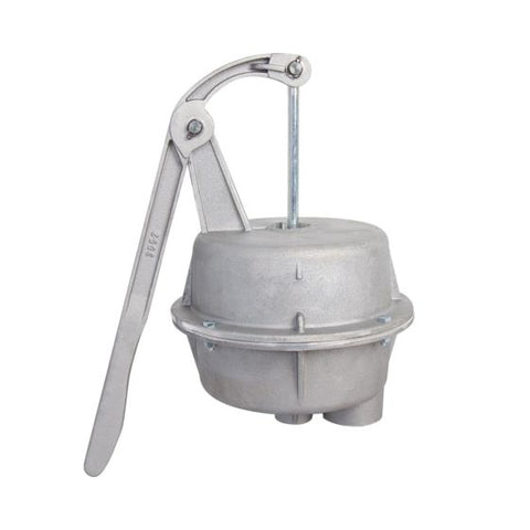 TRPS-BCM - Bomba para cebado manual