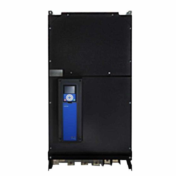 VACONSOL-460MP460 - Variador de frecuencia solar MULTIPOWER