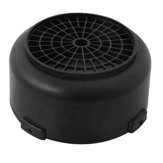 VENUS-TAPAVENT - Tapa para ventilador de las bombas VENUS10, 15, 20, 25
