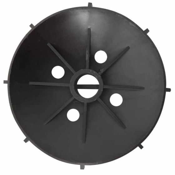 VENUS-VENTILADOR - Ventilador para las bombas VENUS10, 15, 20, 25