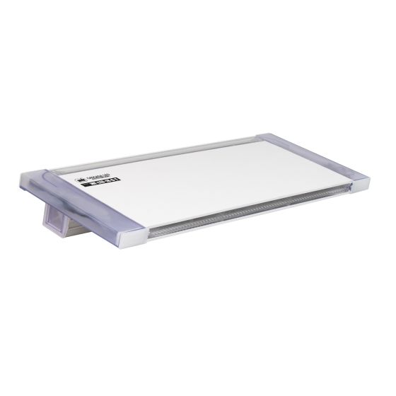 WF-LED-18-6-T - Cascada decorativa LED tipo natural