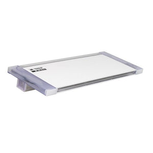 WF-LED-18-6-T - Cascada decorativa LED tipo natural