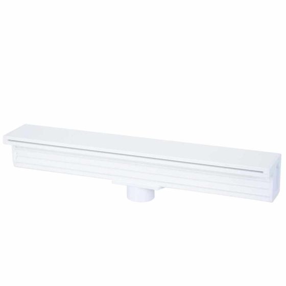 WF-N-18-1-I - Cascada decorativa tipo natural