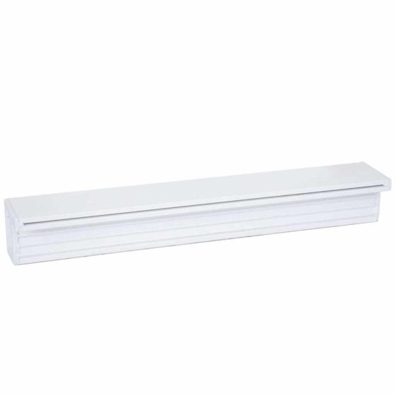 WF-N-18-1-T - Cascada decorativa tipo natural