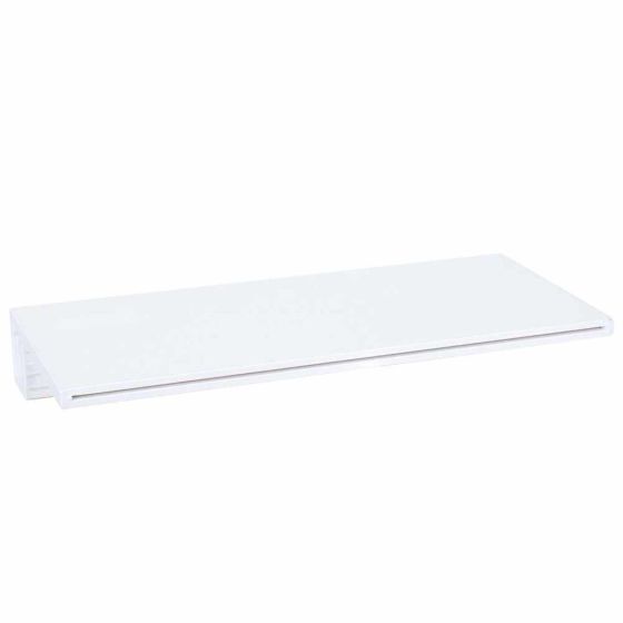 WF-N-18-6-T - Cascada decorativa tipo natural