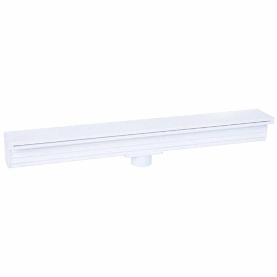 WF-N-24-1-I - Cascada decorativa tipo natural