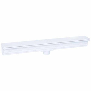 WF-N-24-1-I - Cascada decorativa tipo natural