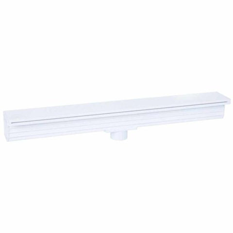 WF-N-24-1-I - Cascada decorativa tipo natural