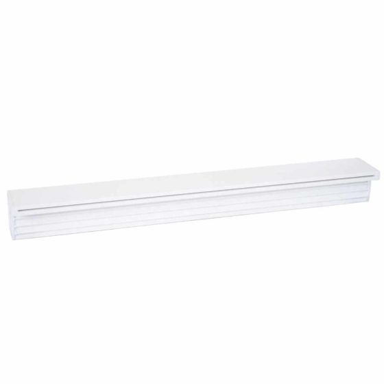 WF-N-24-1-T - Cascada decorativa tipo natural