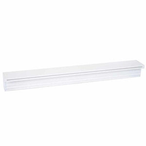 WF-N-24-1-T - Cascada decorativa tipo natural