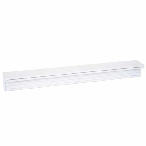 WF-N-24-1-T - Cascada decorativa tipo natural